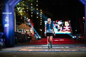 BIB: 
                            <button type="button" onclick="openModal(28057107)" class="btn btn-primary btn-sm float-right btn-popup" data-toggle="modal" data-target=".modal-high-quality">
                        <i class="fas fa-shopping-cart"></i> Add to Cart
                    </button>
                                            <button type="button" onclick="isThisMe(28057107, true)" class="btn btn-success btn-sm float-right btn-popup btn-isme hidden" data-toggle="tooltip" data-placement="bottom" title="นี่คือรูปของคุณใช่ไหม คลิกที่นี่เพื่อเอาเข้าอัลบั้ม">
                        <i class="fas fa-plus"></i> Add to album
                    </button>
                    <button type="button" onclick="isThisMe(28057107, false)" class="btn btn-warning btn-sm float-right btn-popup btn-isnotme hidden">
                        <i class="fas fa-ban"></i> Remove from album
                    </button>